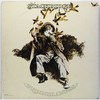 Stackridge - Friendliness (1972) (Vinyl)
