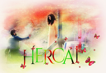 Hercai - poze  photoshop - Pagina 19 8d29c91376356977
