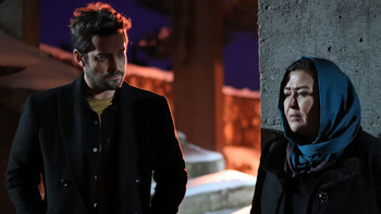 Hercai - Poze oficiale // Rezumate // Fragmente traduse  - Pagina 10 7da3a71332807737