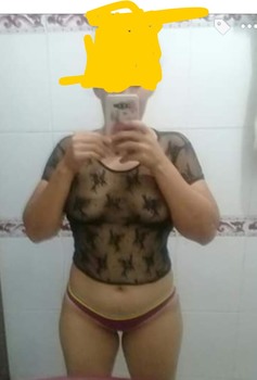 https://thumbs2.imagebam.com/78/d3/78/84ebce1326991895.jpg