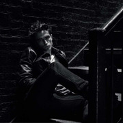 imagebam.com
