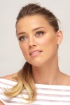 Amber Heard - Page 3 A75bef1327872003