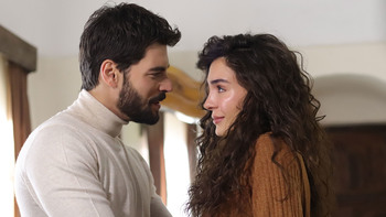 Hercai - Poze oficiale // Rezumate // Fragmente traduse  - Pagina 9 Acb5291331980299