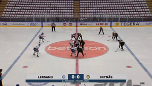 SHL 2021-03-11 Leksand vs. Brynäs 720p - English Cdaf001372285583