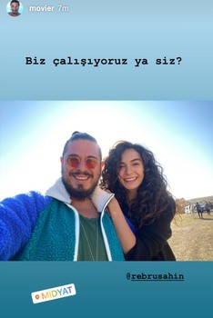 Hercai - set - poze - Pagina 6 C6699a1327585799