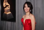 Camila Cabello  6c980d1328770972