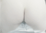 http://thumbs2.imagebam.com/79/26/23/bcd435981099874.gif