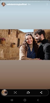 Hercai - Poze oficiale // Rezumate // Fragmente traduse  - Pagina 22 224a761371681208