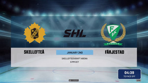 SHL 2021-01-02 Skellefteå vs. Färjestad 720p - English F0f7111365055055