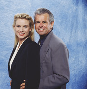 Тихая пристань / Knots Landing (сериал 1979-1993) 1a88791354635814