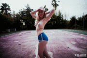 http://thumbs2.imagebam.com/79/98/d8/85b692897045974.gif