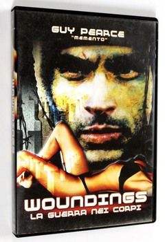 Woundings - La guerra nei corpi (1998) DVD5 COPIA 1:1 ITA ENG Woundings - La guerra nei corpi (1998) DVD5 COPIA 1:1 ITA ENG