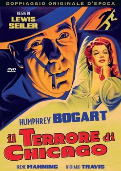 Il terrore di Chicago (1942) DVD9 COPIA 1:1 ITA ENG Il terrore di Chicago (1942) DVD9 COPIA 1:1 ITA ENG