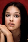 Jessica Alba 47eace1328012356