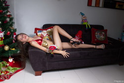 imagebam.com