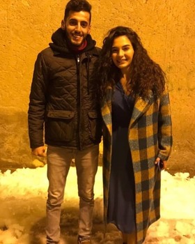 Hercai - set - poze - Pagina 7 5c99c01332844259