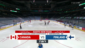 IIHF WJC 2020-12-31 Canada vs. Finland 720p - English 7a2d361364742251
