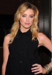 Amber Heard - Page 2 57a53e1327873237