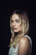 Марго Робби (Margot Robbie) Photoshoot for Vanity Fair during the 72nd Cannes Film Festival (Cannes, France, May 22, 2019) - 9xHQ 8394af1340141405