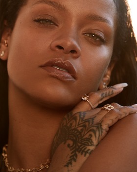 Rihanna    - Page 4 D89f6a1349731045