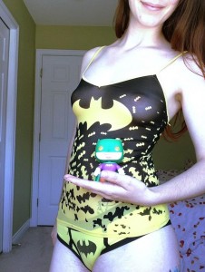 [Image: 1355d71359202214.jpg]