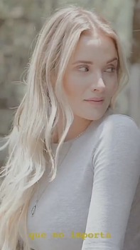 https://thumbs2.imagebam.com/7a/5f/04/b73bed1342670498.jpg