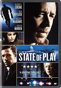 State of play (2009) DVD9 COPIA 1:1 ITA ENG SPA State of play (2009) DVD9 COPIA 1:1 ITA ENG SPA