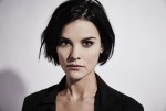 Jaimie Alexander A947571328009185