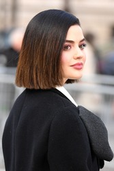 Lucy Hale Ffcd451336008061