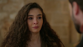 Hercai - Poze oficiale // Rezumate // Fragmente traduse  - Pagina 21 Cb806c1370335496