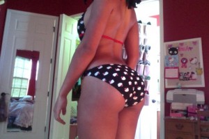 [Image: 1d44ab1357854725.jpg]