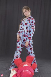 imagebam.com