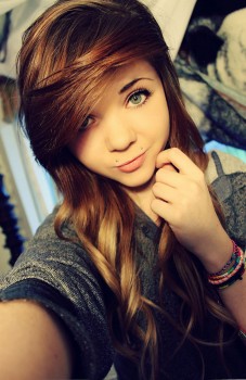 [Image: a723911357308708.jpg]