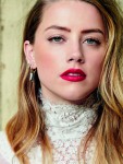 Amber Heard - Page 3 Bb22491327872108