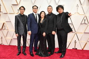 imagebam.com