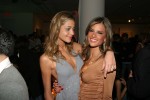 Ana Beatriz Barros 3c0bd01330978113