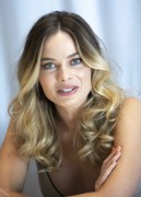 Марго Робби (Margot Robbie) 'Once Upon A Time In Hollywood' press conference (July 12, 2019) 9e3ea51340140983