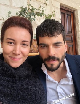 Hercai - set - poze - Pagina 12 D51cc81372307839