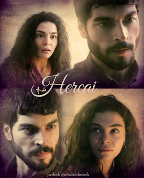 Hercai - poze  photoshop - Pagina 19 0c48071376357287