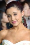 Ariana Grande 790bc21328158523