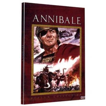 Annibale (1959) DVD5 Copia 1:1 iTA Annibale (1959) DVD5 Copia 1:1 iTA