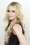 Avril Lavigne Cb34611328171134