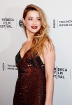 Amber Heard - Page 2 E6c3771327872453