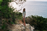 http://thumbs2.imagebam.com/7b/4d/85/a587d1907291124.gif