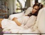 Jessica Alba 9f735f1328010051