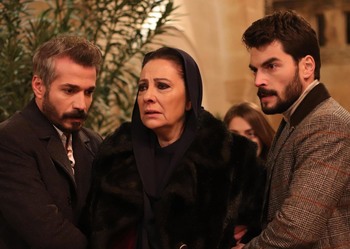 Hercai - Poze oficiale // Rezumate // Fragmente traduse  - Pagina 9 B0cd071331227733