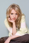 Alexz Johnson D6be0f1328150541