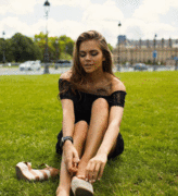 http://thumbs2.imagebam.com/7b/78/98/1e2d551174641144.gif