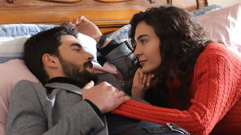 Hercai - Poze oficiale // Rezumate // Fragmente traduse  - Pagina 8 F775b41331226433