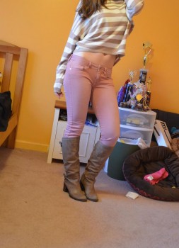 [Image: d6af6f1357308199.jpg]